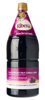 Ribena Regular 2L
