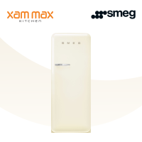 Smeg Classic Fridge FAB28 Collection Series NEW COLOUR