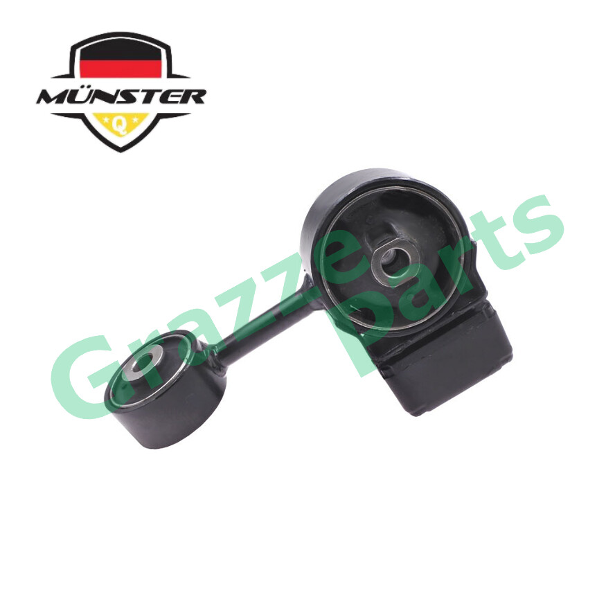 Münster 12363-74160 Engine Mounting Right Rod for Toyota Harrier 2.2 SXU10 2WD SXU15 4WD Auto 1997-2