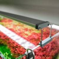 Chihiros B Series [90cm - 120cm] Aquarium Freshwater Planted Tank Led Light White RGB