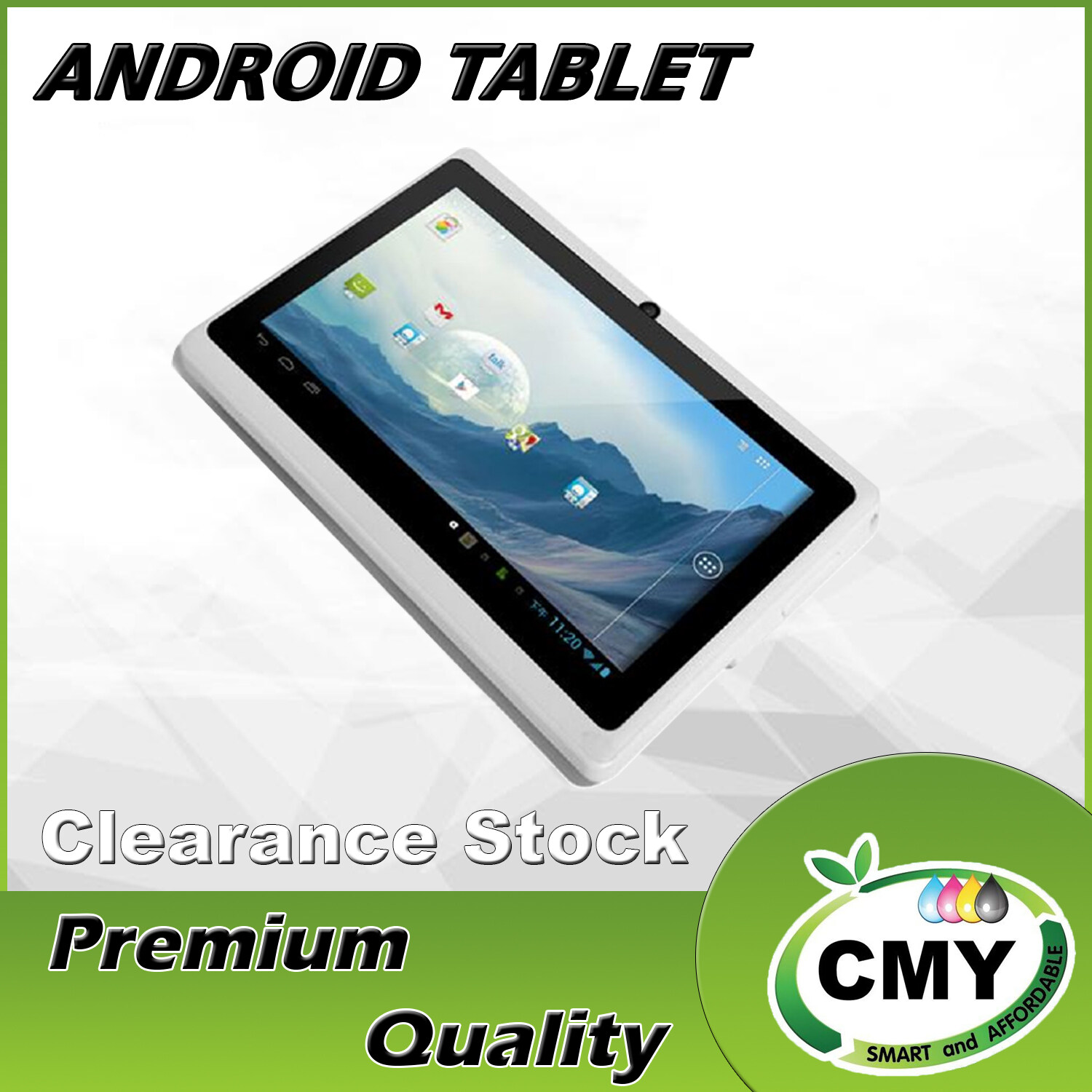 7 inch tablet a13 q88 2g tablet pc laptop tablet 7 inch tablet android tablet android pad