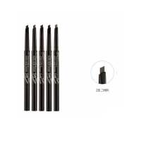 Tonymoly Easy Touch Auto Eyebrow-LIMITED OFFER