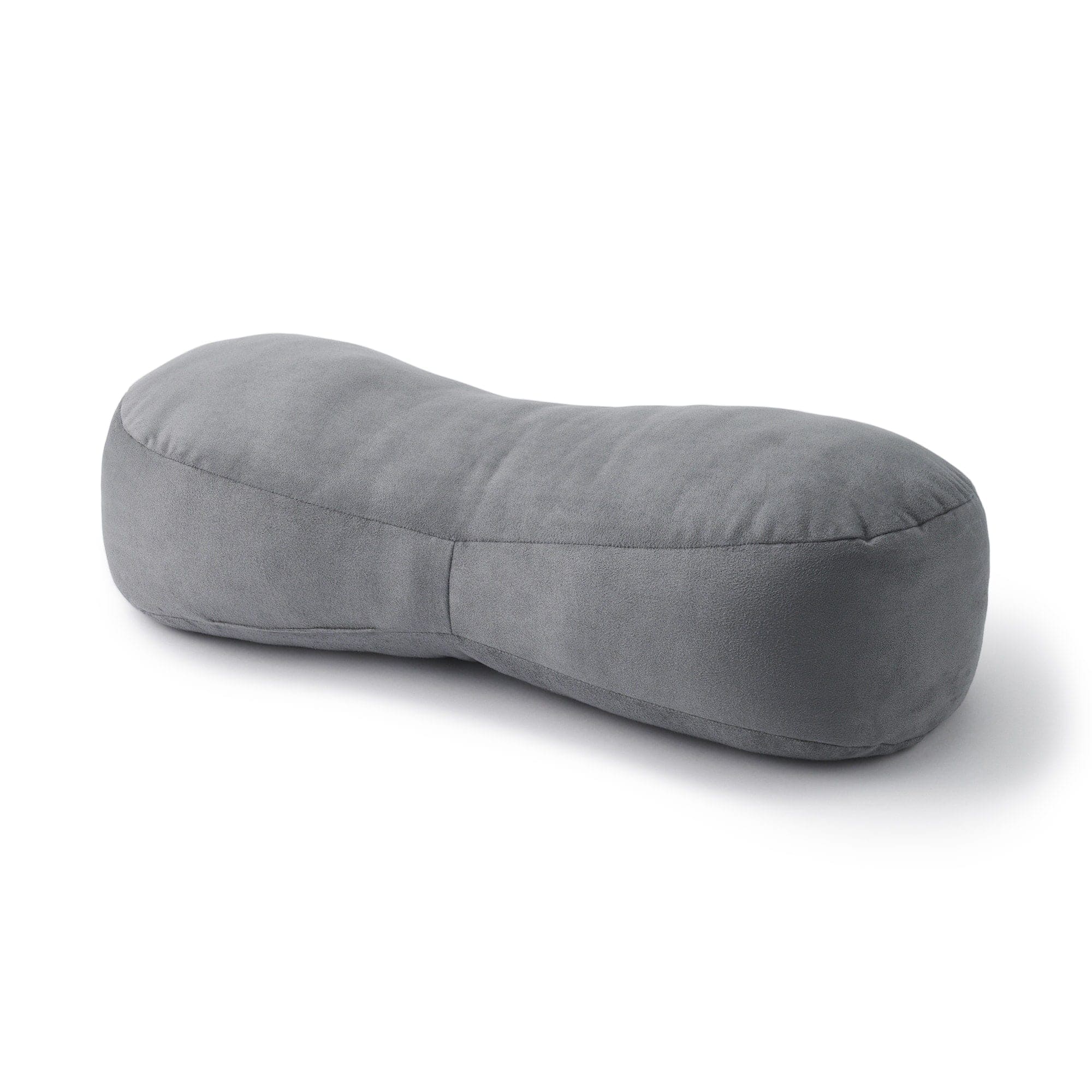 [NEW ARRIVAL] MUJI SOFT CUSHION MINI 49*22*15cm
