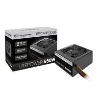 Thermaltake Litepower 450W / 550W / 650W Power Supply