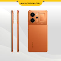 realme P4 Power 5G (12+256GB) | 10001mAh Titan Battery | 144Hz HyperGlow 4D Curve + Display