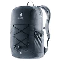 deuter Gogo 25L Lifestyle Daypack for Work School Bag College University Sporty Backpack Rucksack