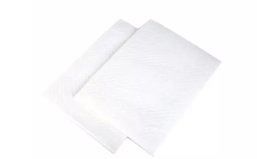 Nursing Mat Cotton Disposable Mat