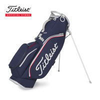 Titleist Players S5 Golf Stand Bag (2026 Version)