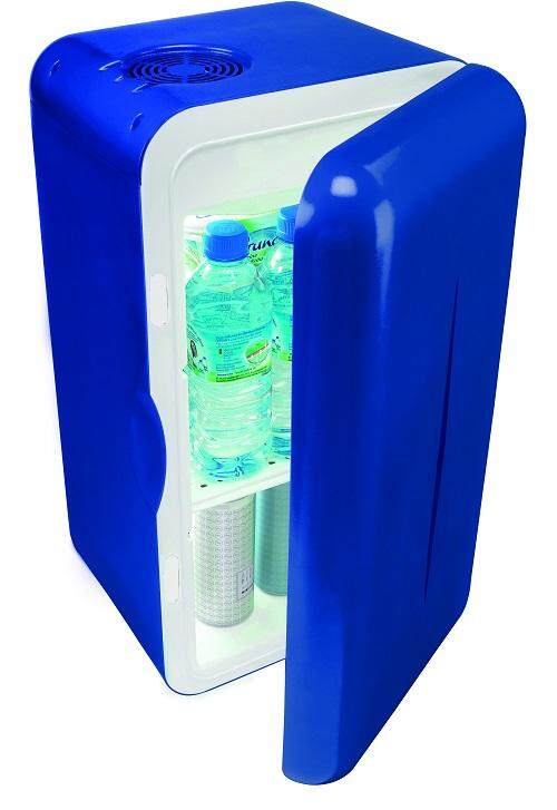 Harga Peti Sejuk Mobicool F16B AC Mini Portable Fridge _ Free Gift Terkini Harga Peti Sejuk Mobicool F16B AC Mini Portable Fridge _ Free Gift Terkini