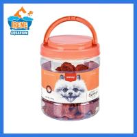 Wanpy Meat Dog Treats 380g-450g