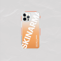 SKINARMA case for iPhone 13 [ LAST CHANCE ]