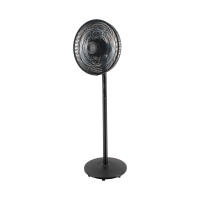 Mistral 16″ BLDC Fan with Remote Control Table Fan MTF1697DR / Stand Fan MSF1697DR / Wall Fan MWF1697DR