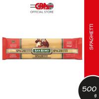 San Remo Spaghetti 500g