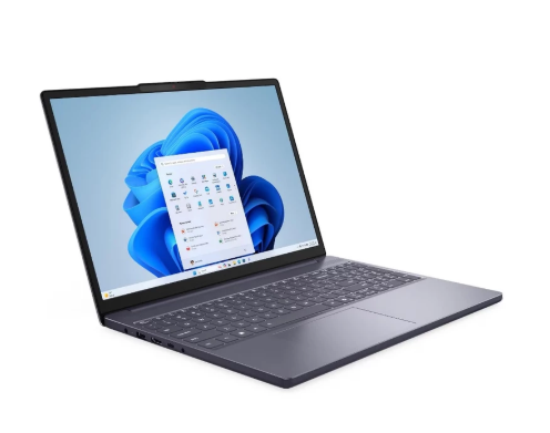 LENOVO IDEAPAD SLIM 3 15ARP10 83K700R7MJ / 83K700R8MJ 15.3"