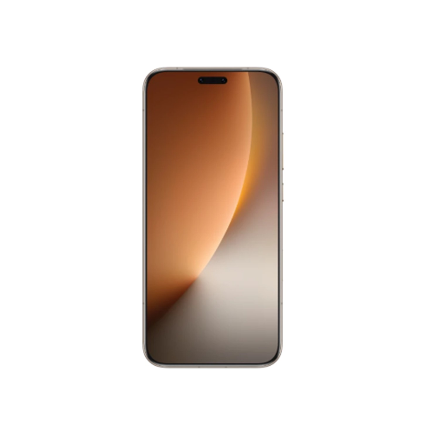 HONOR Magic 8 Pro [16+1TB] UM