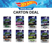 HLH72 - HW NEON SPEEDERS (DASH G) [Carton Deal]