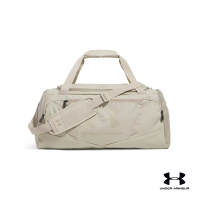 Under Armour UA Unisex Undeniable 5.0 Small Duffle Bag