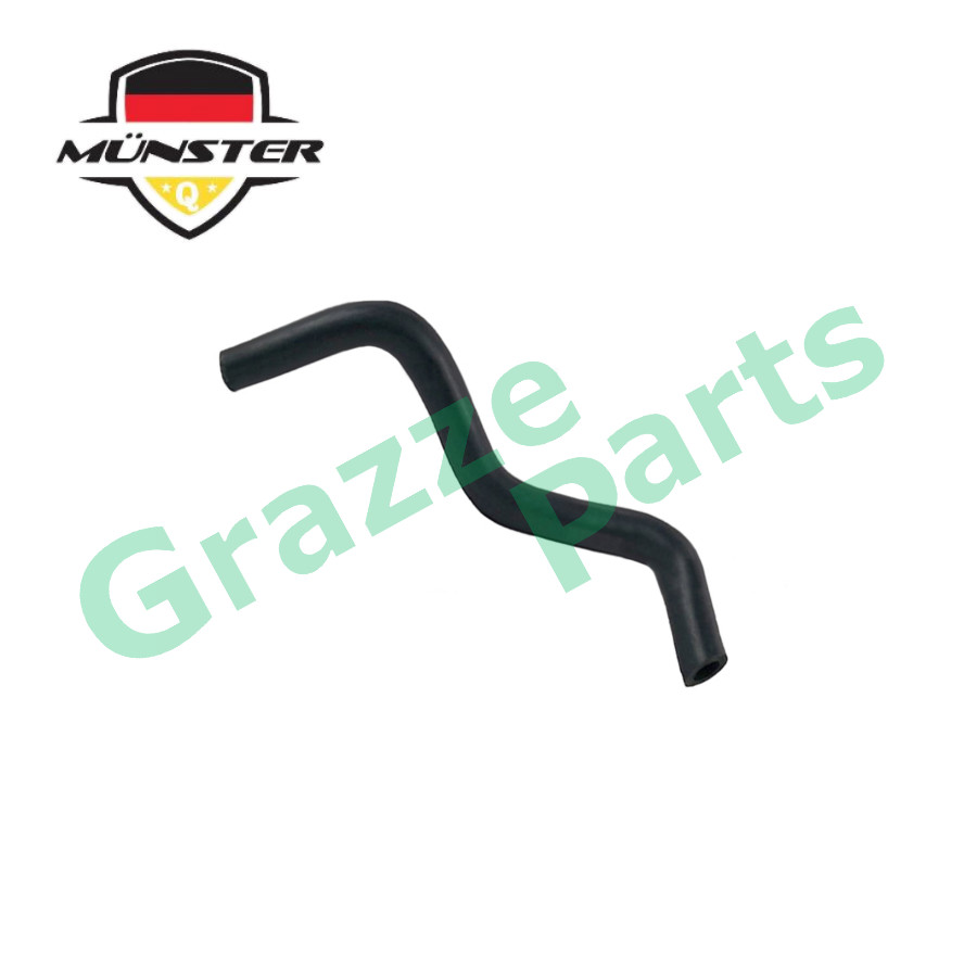 Mnster Valve Cover PCV Rubber Hose (W Shape) 9004A-44041 / 90044-48552 for Perodua Kancil