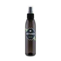 Hysses Peppermint Room Scent 165ml
