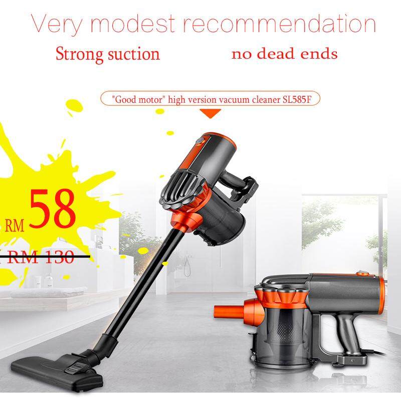 Lazada