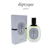 Diptyque Oyédo Eau de Toilette 100ml