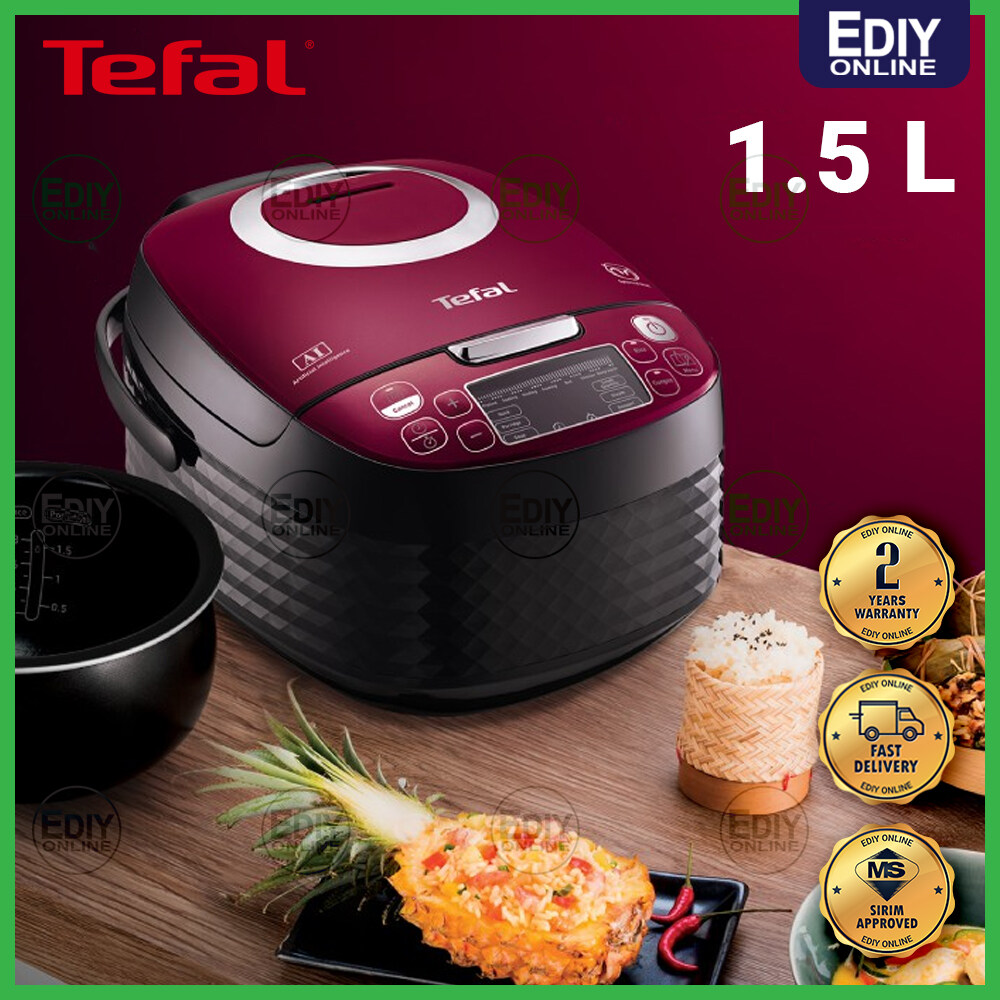 tefal 7405