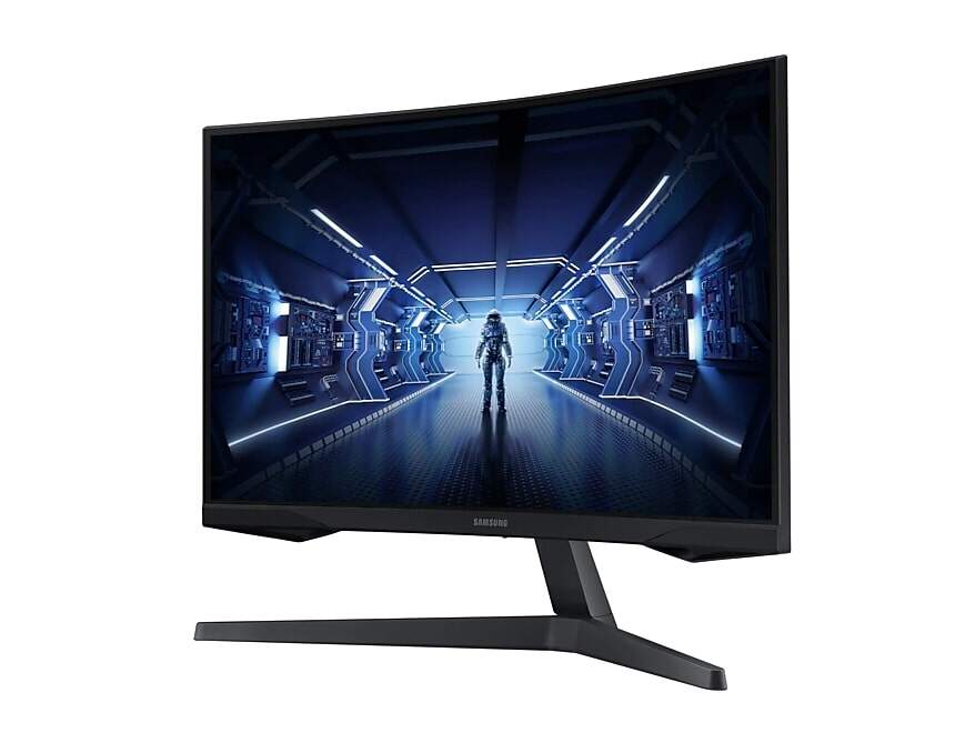SAMSUNG 32 SAMSUNG 32