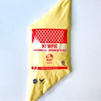 KEWPIE MAYONNAISE JAPANESE STY 1L (KLANG VALLEY ONLY)