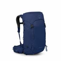 Kyte™ LT 35 Hiking Backpack Womens Fit | Backpacking | Hiking