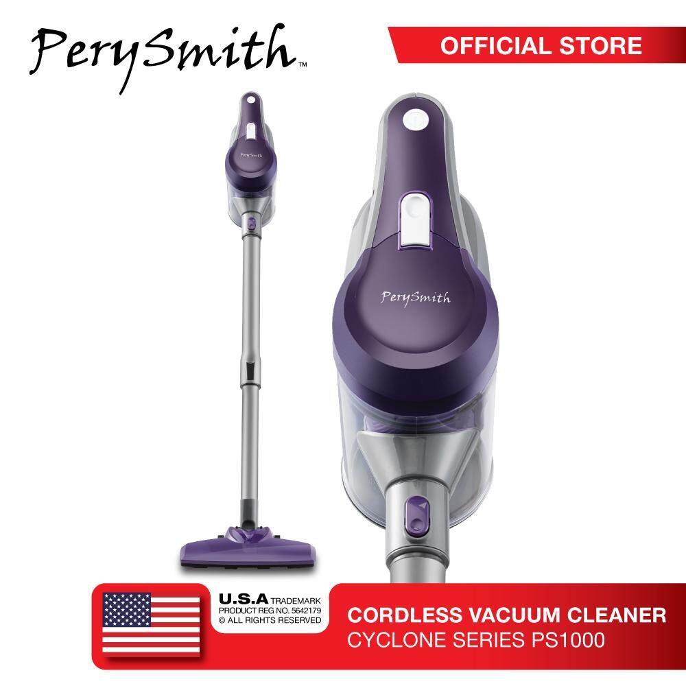 perysmith cordless vacuum x50