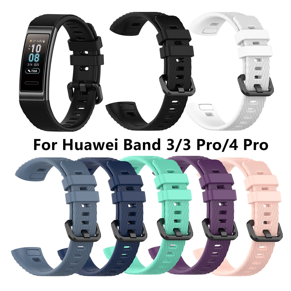Jual Band 4 Pro Huawei Terbaru | Lazada.co.id
