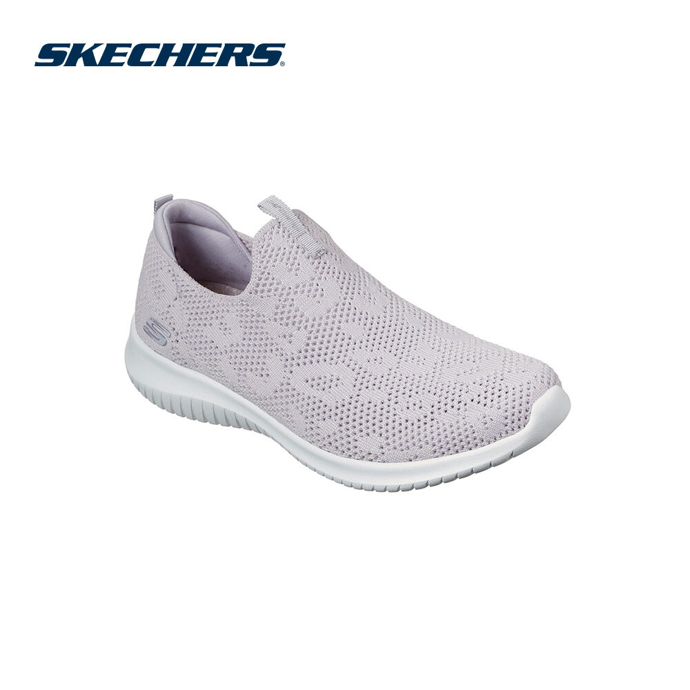 skechers 149009