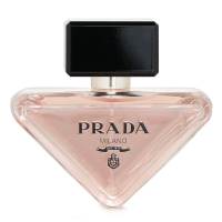 PRADA - Paradoxe Eau De Parfum 50ml/1.6oz