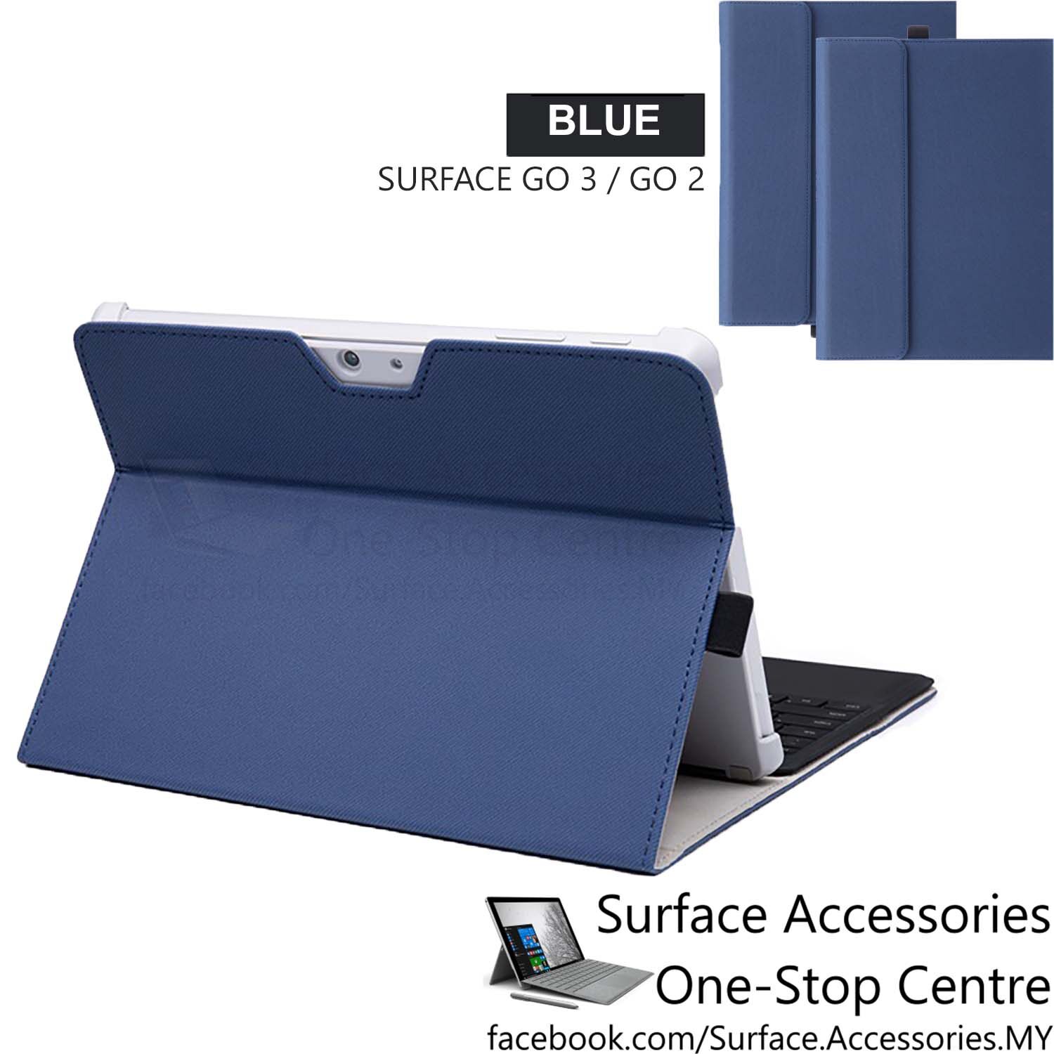 [MALAYSIA]Microsoft Surface Go 3 Casing Surface Go 2 Casing Surface Go Casing Surface Go 3 Cover Ultimate Case Stand Flip Case Pentium Gold Case Surface Go 2 Cover Ultimate Case Stand Flip Case Pentium Gold Case Surface Go Cover Ultimate Case Stand