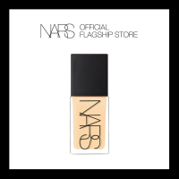 NARS LIGHT REFLECTING FOUNDATION