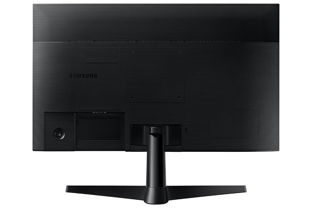 Samsung F27T350FHE Flat 27" Monitor (LF27T350FHEXXM)(IPS Panel, Full HD, 5ms(GTG), FreeSync, Vesa, 75Hz Refresh Rate)