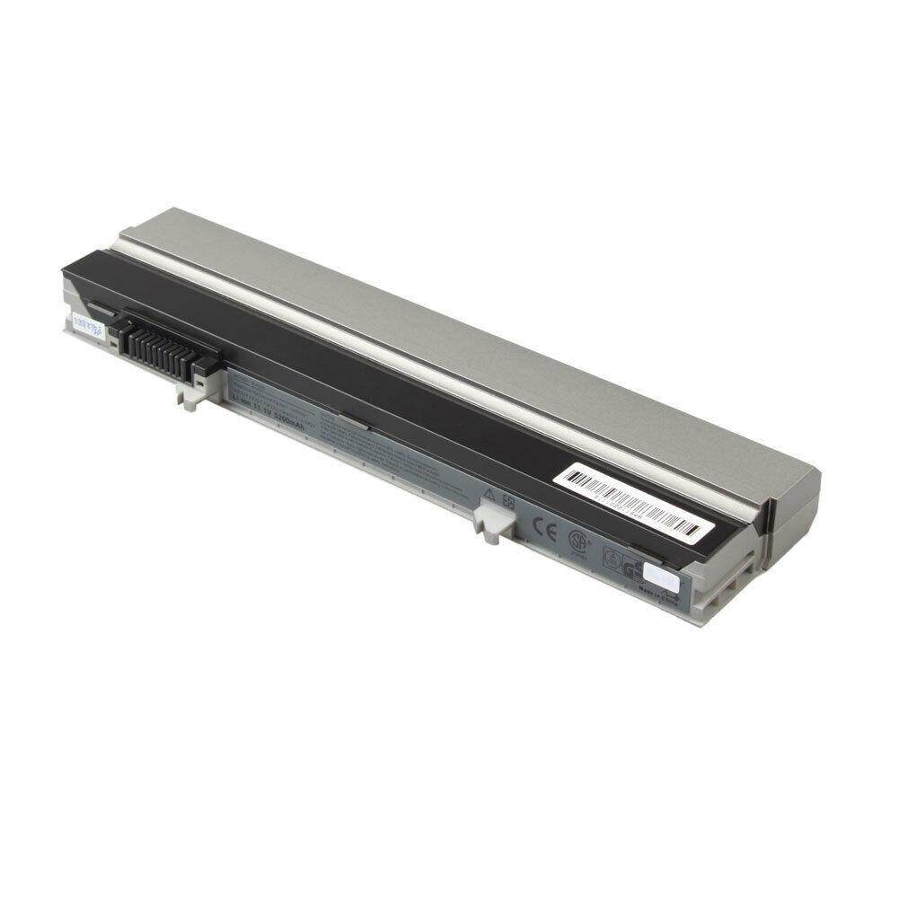 Dell Latitude E4300 E4300n E4310 E43 E4400 Laptop Battery