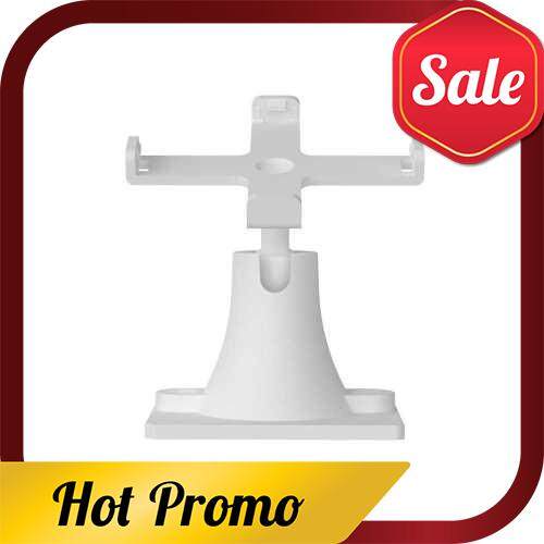 Motion Sensors Bracket Compatible With SNZB-03 And PIR3-RF 360 Rotatable Bracket Stand Motion Sensor-BASE (Standard)