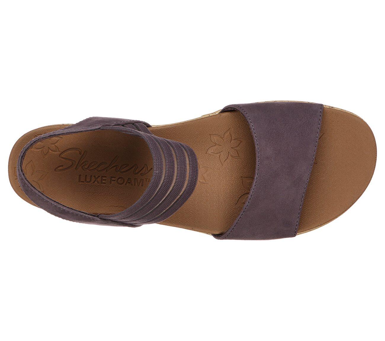 skechers 32825