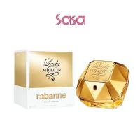 RABANNE :LADY MILLION EDP 50ML