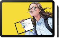 WACOM MOVINKPAD 11 TABLET DTHA116C
