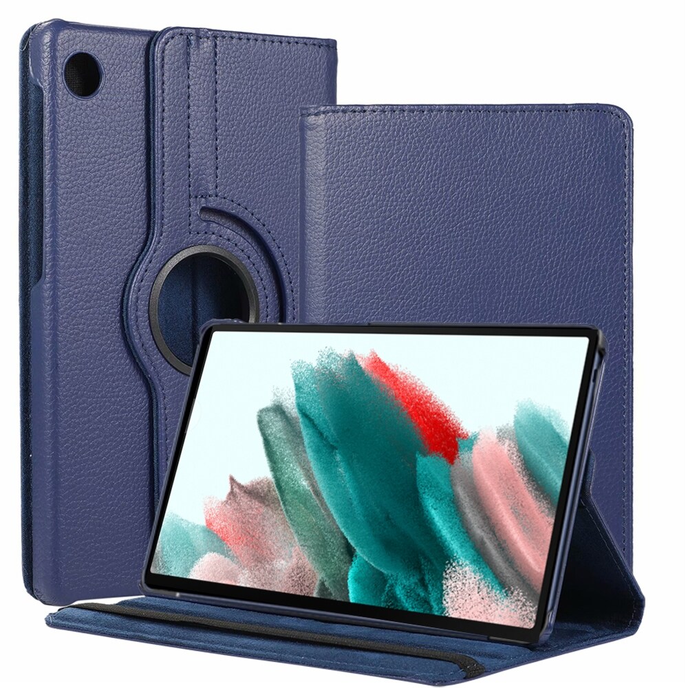 【Aishang electronic 】Original Case Tablet Samsung Galaxy Tab A8 Case Cover Samsung Galaxy Tab A8 - Tablets amp; E-books Case - Aliexpress