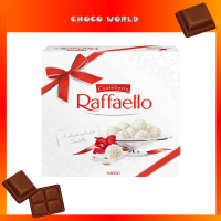 Ferrero Rocher Raffaello T24 240g