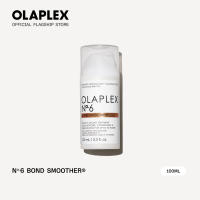 OLAPLEX No 6 Bond Smoother 100ml