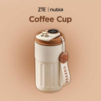 [FREE GIFT] nubia Cup
