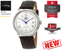 Orient Bambino FAC00009W0 Formal Men Watches