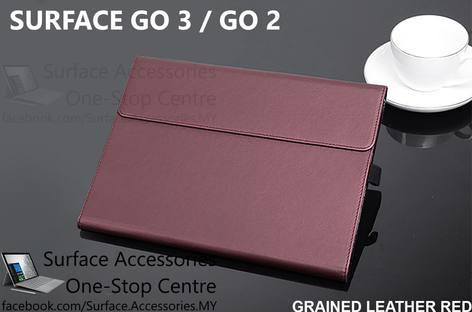 [MALAYSIA]Microsoft Surface Go 3 Case Surface Go 3 Cover Premium Ultimate Case Stand Flip Case Surface Go 2 Cover Premium Ultimate Case Stand Flip Case Surface Go 2 Case Surface Go 2 Casing Premium Ultimate Case Stand Flip Case Surface Go Casing