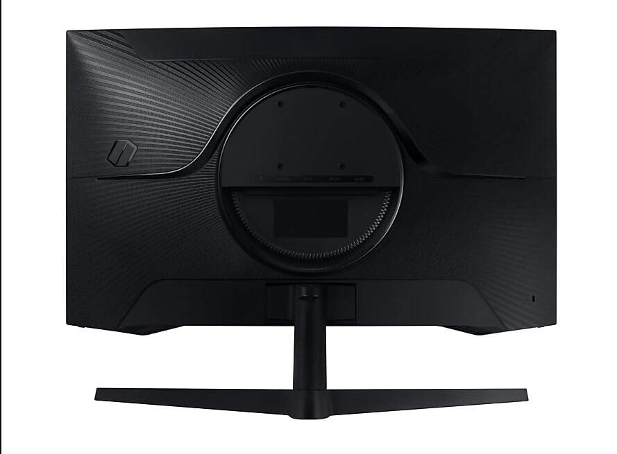 SAMSUNG 32 SAMSUNG 32