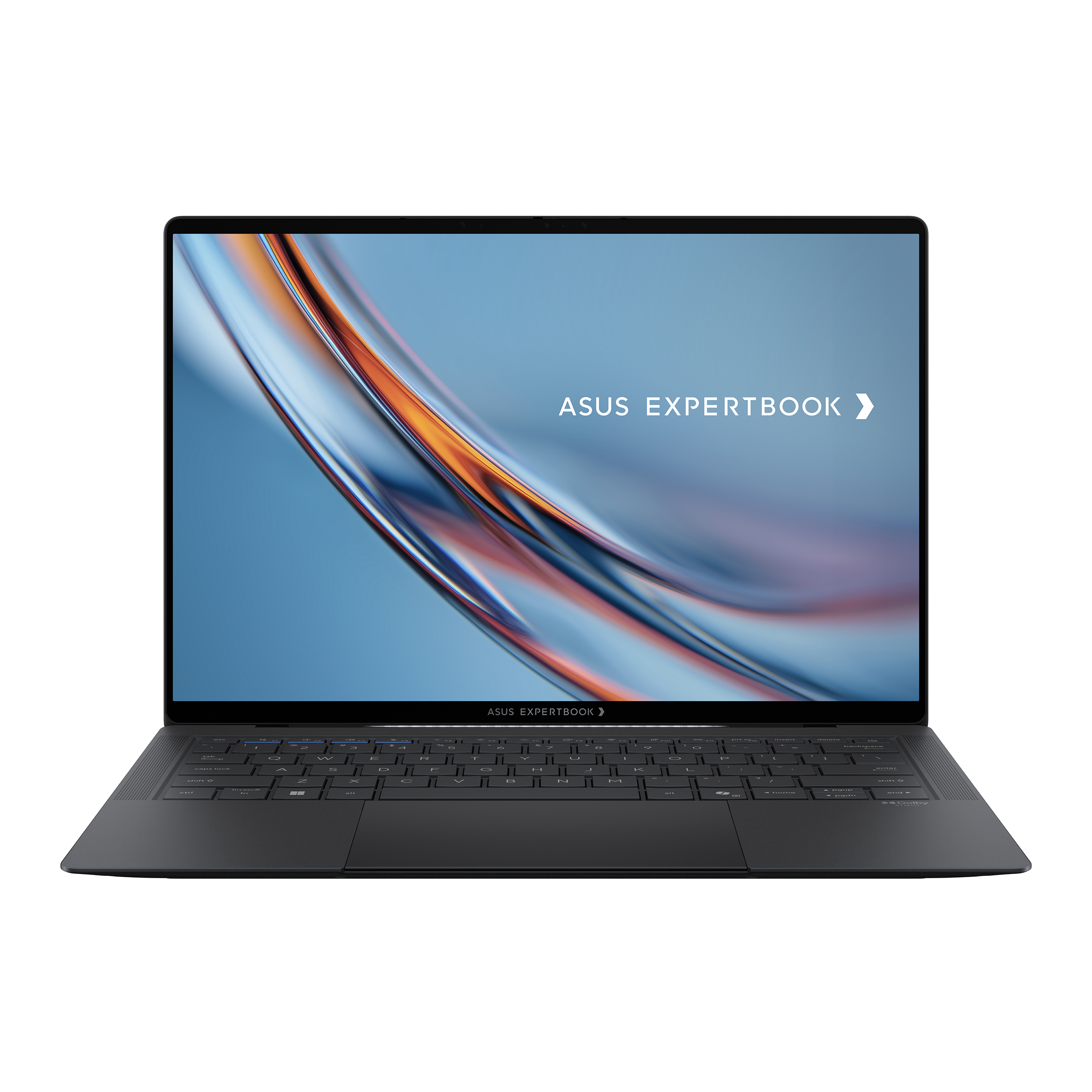 Asus ExpertBook Ultra ( B9406CAA-TH1140WS ) Jet Fog