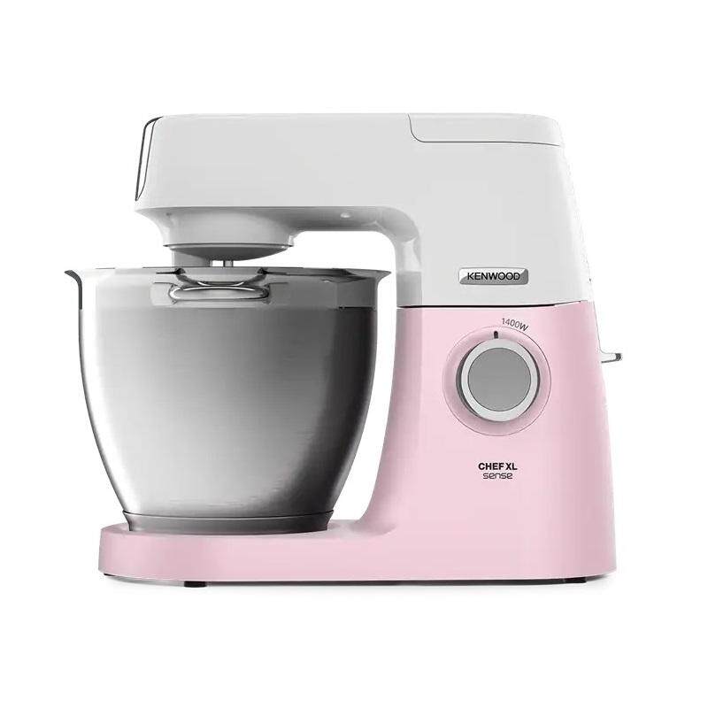 kenwood chef creaming beater